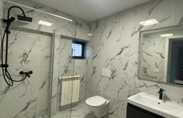 Oportunitate! Spatiu multifunctional de vanzare! Itcani