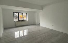 Spațiu comercial de vânzare George Enescu - 168728SVC | BLITZ Suceava | Poza1