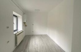 Oportunitate! Spatiu multifunctional de vanzare! Itcani