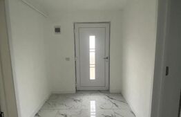 Oportunitate! Spatiu multifunctional de vanzare! Itcani