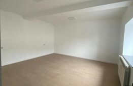 Oportunitate! Spatiu multifunctional de vanzare! Itcani