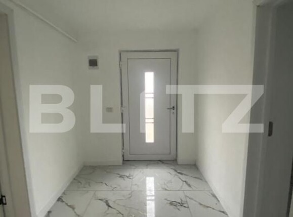 Spațiu comercial de vânzare Itcani - 182559SVC | BLITZ Suceava | Poza9