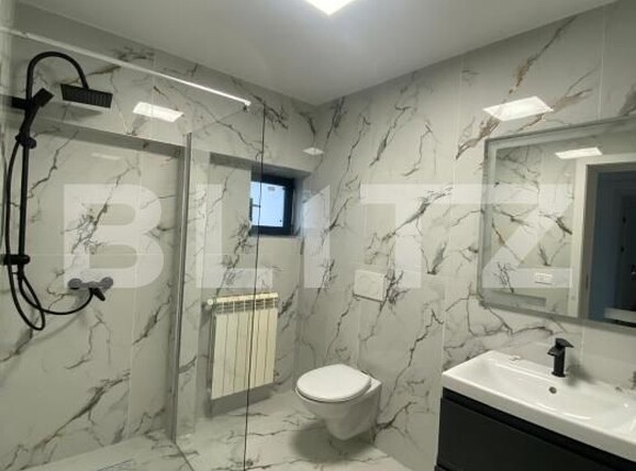 Spațiu comercial de vânzare Itcani - 182559SVC | BLITZ Suceava | Poza8