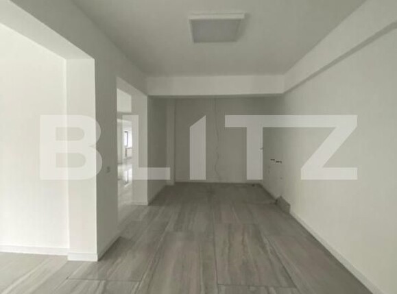 Spațiu comercial de vânzare Itcani - 182559SVC | BLITZ Suceava | Poza3