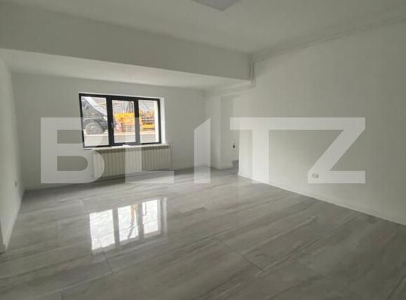 Spațiu comercial de vânzare Itcani - 182559SVC | BLITZ Suceava | Poza1