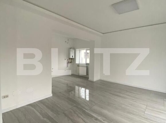 Spațiu comercial de vânzare Itcani - 182559SVC | BLITZ Suceava | Poza2