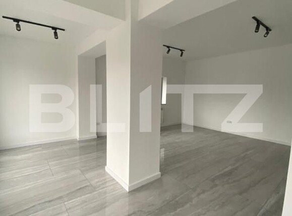 Spațiu comercial de vânzare Itcani - 182559SVC | BLITZ Suceava | Poza5