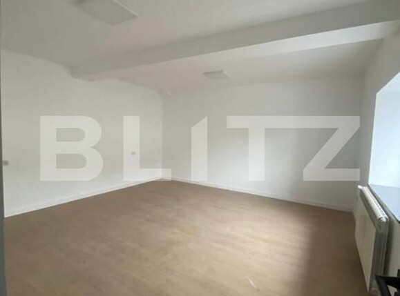 Spațiu comercial de vânzare Itcani - 182559SVC | BLITZ Suceava | Poza6