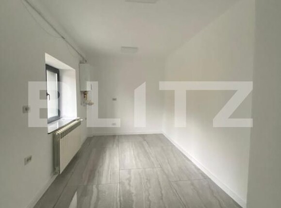 Spațiu comercial de vânzare Itcani - 182559SVC | BLITZ Suceava | Poza7