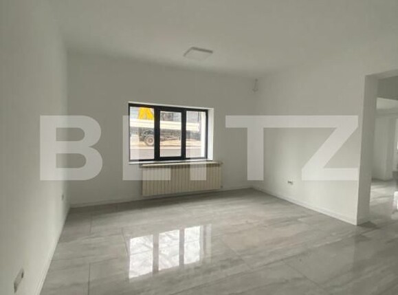 Spațiu comercial de vânzare Itcani - 182559SVC | BLITZ Suceava | Poza4