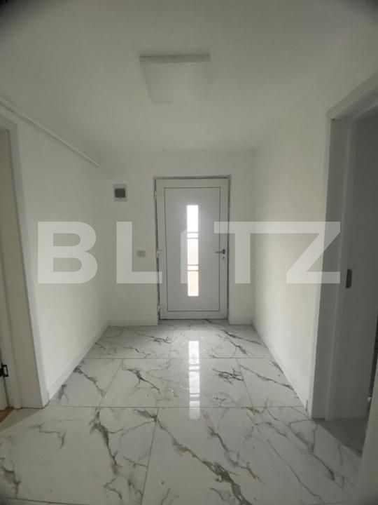 Spațiu comercial de vânzare Itcani - 182559SVC | BLITZ Suceava | Poza9