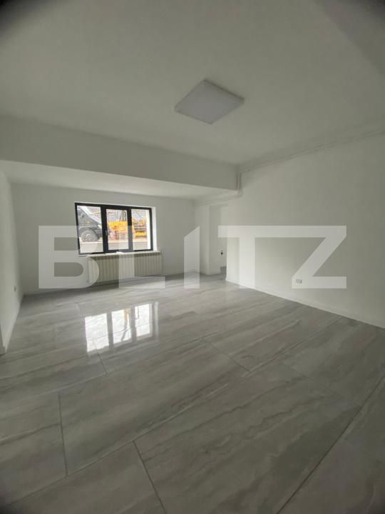 Spațiu comercial de vânzare Itcani - 182559SVC | BLITZ Suceava | Poza1