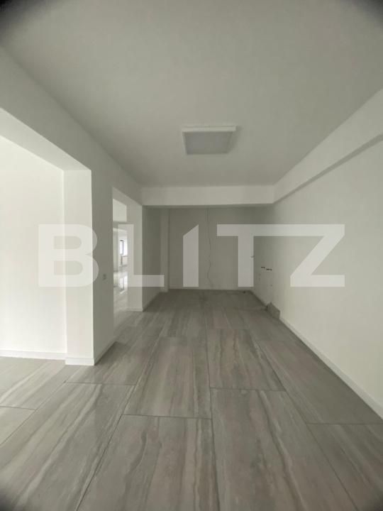 Spațiu comercial de vânzare Itcani - 182559SVC | BLITZ Suceava | Poza3