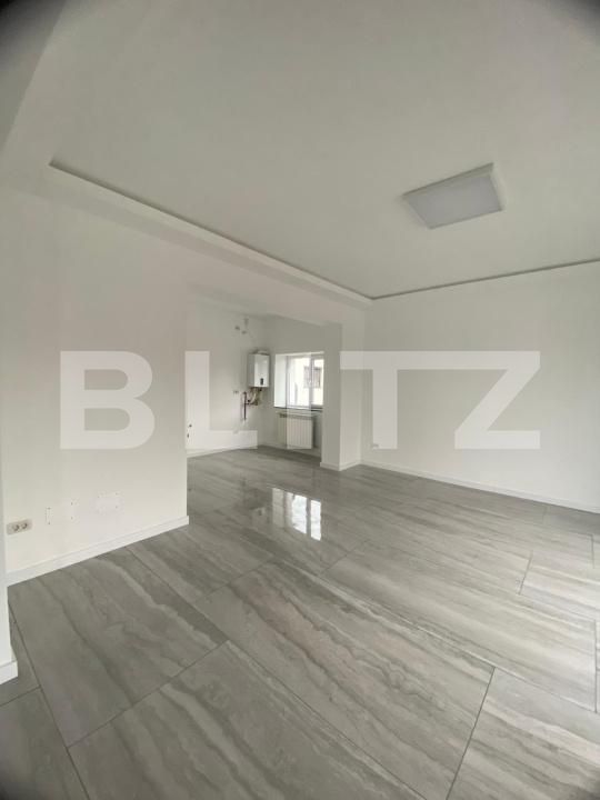 Spațiu comercial de vânzare Itcani - 182559SVC | BLITZ Suceava | Poza2