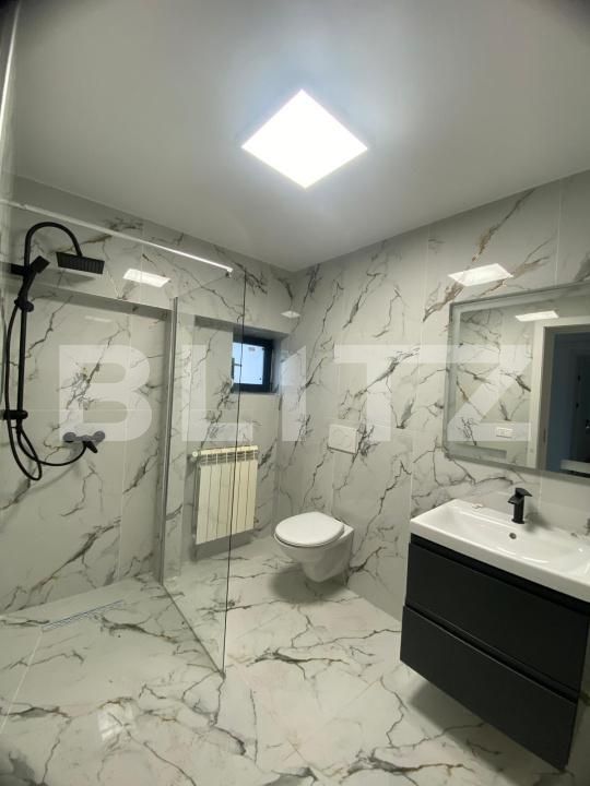 Spațiu comercial de vânzare Itcani - 182559SVC | BLITZ Suceava | Poza8