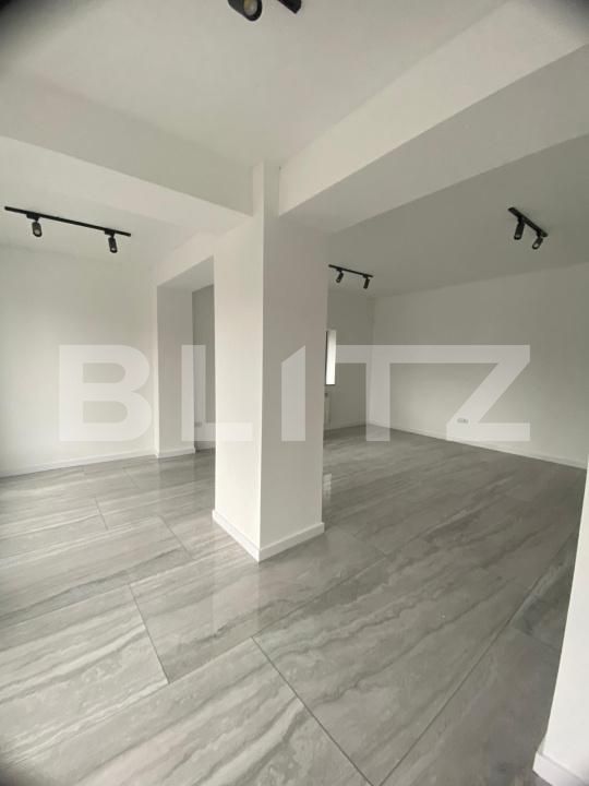 Spațiu comercial de vânzare Itcani - 182559SVC | BLITZ Suceava | Poza5
