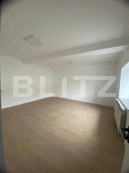 Spațiu comercial de vânzare Itcani - 182559SVC | BLITZ Suceava | Poza6