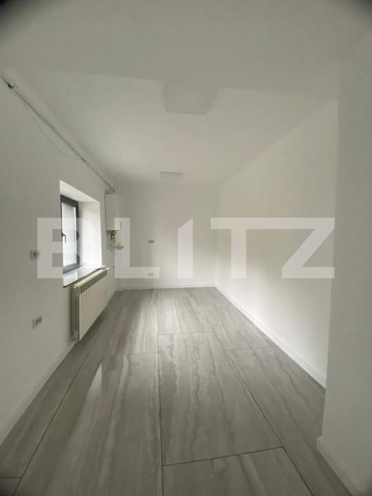 Spațiu comercial de vânzare Itcani - 182559SVC | BLITZ Suceava | Poza7