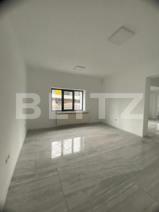 Spațiu comercial de vânzare Itcani - 182559SVC | BLITZ Suceava | Poza4