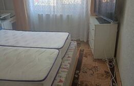 Apartament 4 camere, decomandat, parter, 78 mp, zona Burdujeni
