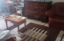 Apartament 4 camere, decomandat, parter, 78 mp, zona Burdujeni