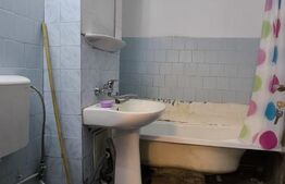 Apartament 4 camere, decomandat, parter, 78 mp, zona Burdujeni