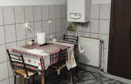 Apartament 4 camere, decomandat, parter, 78 mp, zona Burdujeni