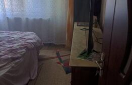 Apartament 4 camere, decomandat, parter, 78 mp, zona Burdujeni