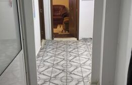 Apartament 4 camere, decomandat, parter, 78 mp, zona Burdujeni