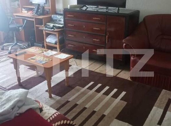 Apartament de vânzare 4 camere Burdujeni - 182596AV | BLITZ Suceava | Poza1