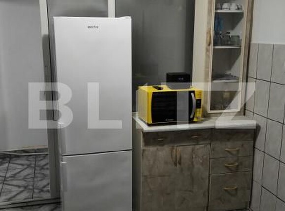 Apartament de vânzare 4 camere Burdujeni - 182596AV | BLITZ Suceava | Poza9