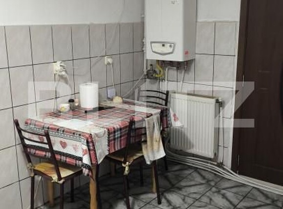 Apartament de vânzare 4 camere Burdujeni - 182596AV | BLITZ Suceava | Poza4