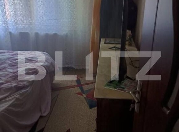 Apartament de vânzare 4 camere Burdujeni - 182596AV | BLITZ Suceava | Poza3