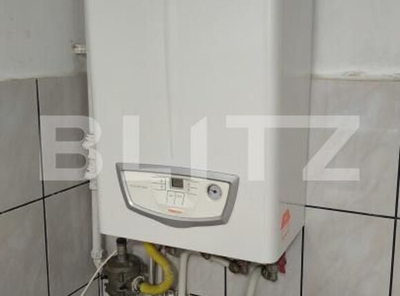 Apartament de vânzare 4 camere Burdujeni - 182596AV | BLITZ Suceava | Poza5