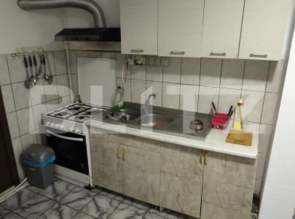 Apartament de vânzare 4 camere Burdujeni - 182596AV | BLITZ Suceava | Poza6