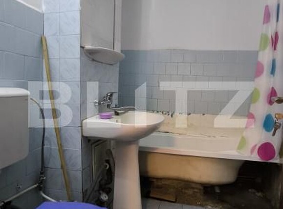 Apartament de vânzare 4 camere Burdujeni - 182596AV | BLITZ Suceava | Poza10