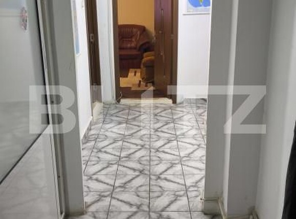 Apartament de vânzare 4 camere Burdujeni - 182596AV | BLITZ Suceava | Poza8