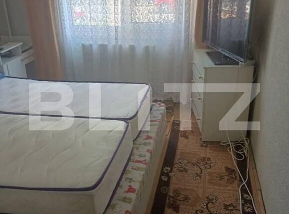 Apartament de vânzare 4 camere Burdujeni - 182596AV | BLITZ Suceava | Poza2