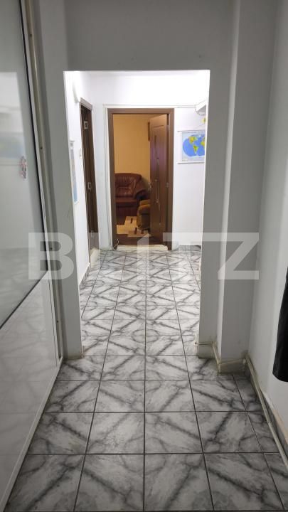 Apartament de vânzare 4 camere Burdujeni - 182596AV | BLITZ Suceava | Poza8
