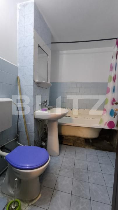 Apartament de vânzare 4 camere Burdujeni - 182596AV | BLITZ Suceava | Poza10