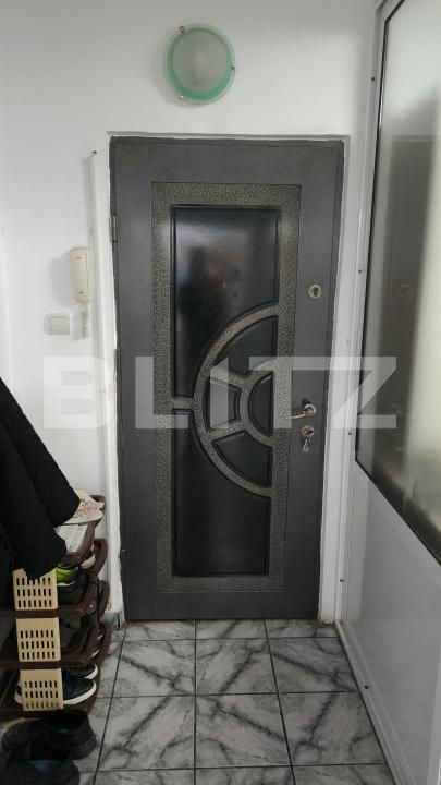 Apartament de vânzare 4 camere Burdujeni - 182596AV | BLITZ Suceava | Poza7