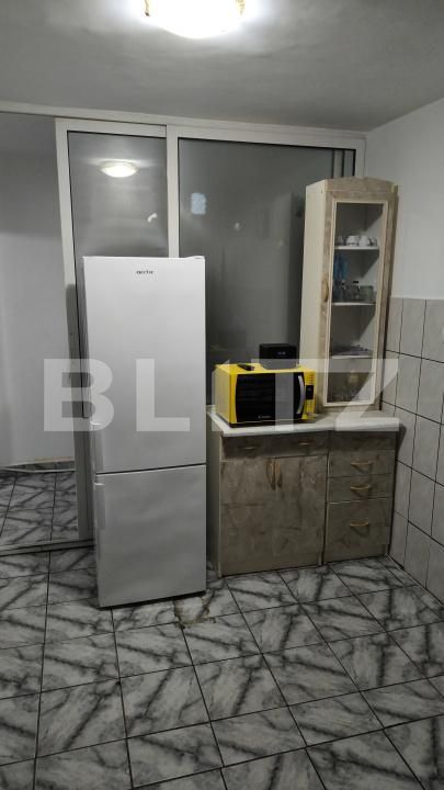 Apartament de vânzare 4 camere Burdujeni - 182596AV | BLITZ Suceava | Poza9