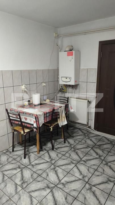 Apartament de vânzare 4 camere Burdujeni - 182596AV | BLITZ Suceava | Poza4