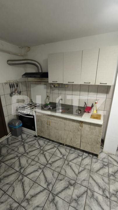 Apartament de vânzare 4 camere Burdujeni - 182596AV | BLITZ Suceava | Poza6