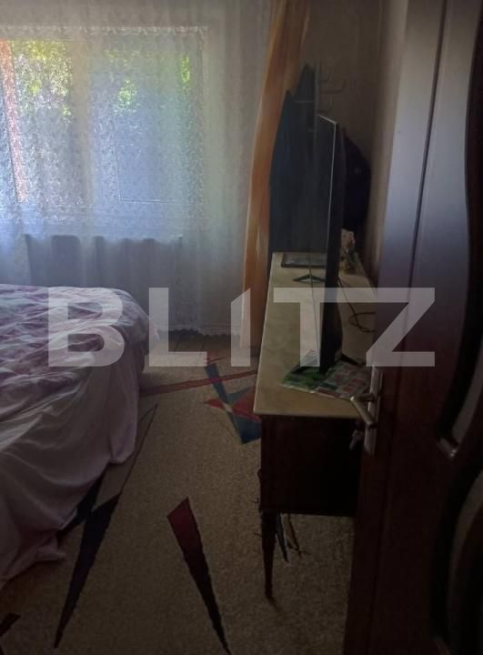 Apartament de vânzare 4 camere Burdujeni - 182596AV | BLITZ Suceava | Poza3