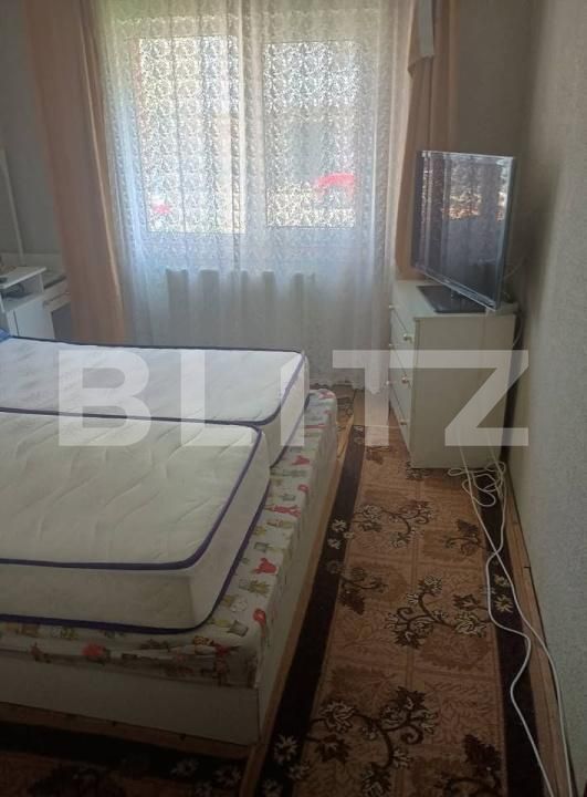 Apartament de vânzare 4 camere Burdujeni - 182596AV | BLITZ Suceava | Poza2