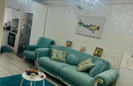 Apartament 3 camere, decomandat, 75 mp, zona Sf. Ilie