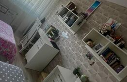 Apartament 3 camere, decomandat, 75 mp, zona Sf. Ilie