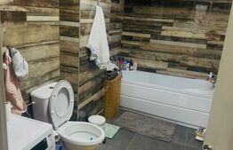 Apartament 3 camere, decomandat, 75 mp, zona Sf. Ilie