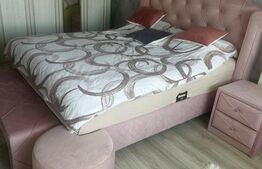 Apartament 3 camere, decomandat, 75 mp, zona Sf. Ilie